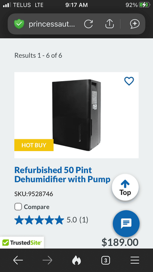 IMG_9595.png IMG_9595.png