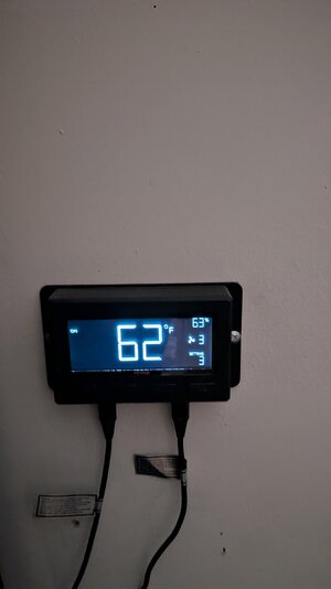 PXL_20260410_111349589.jpg PXL_20260410_111349589.jpg