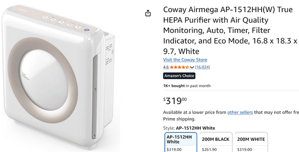 1775912148900.png 1775912148900.png