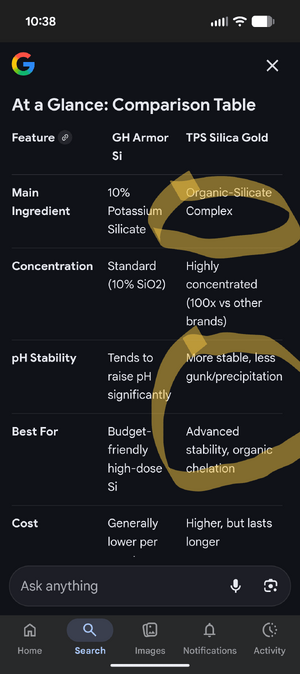 Screenshot_20260411-103847.png