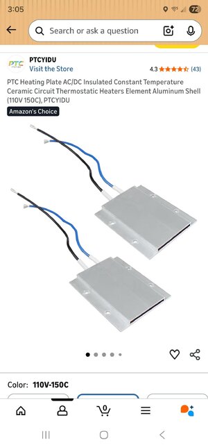 Screenshot_20260411_150532_Amazon Shopping.jpg