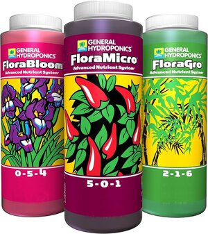 91FLw2bDhfL._AC_UF1000,1000_QL80_.jpg 91FLw2bDhfL._AC_UF1000,1000_QL80_.jpg