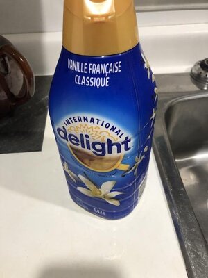 IMG_9637.jpeg