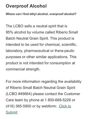 IMG_9639.jpeg IMG_9639.jpeg