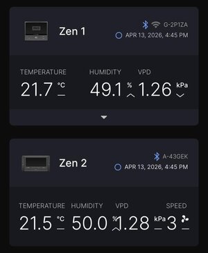 IMG_9652.jpeg IMG_9652.jpeg