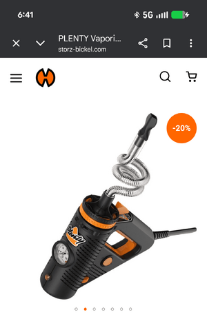 Screenshot_20260413-184153.png