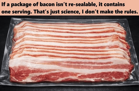 1776202200622.png