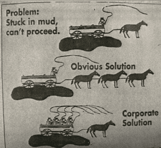 1776202216664.png