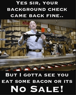 1776202263312.png