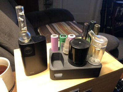 IMG_9682.jpeg