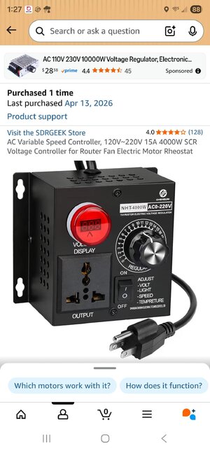 Screenshot_20260416_132712_Amazon Shopping.jpg