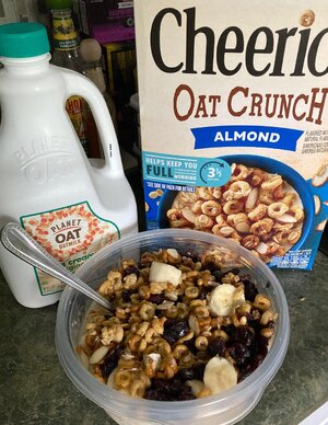 veganaf.jpeg