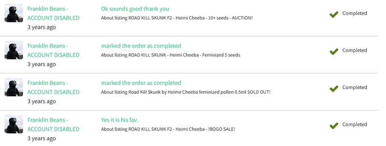 Screenshot 2025-10-19 at 11-23-45 Strainly - Empowering growers.png