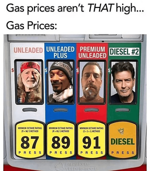 1776447064580.png