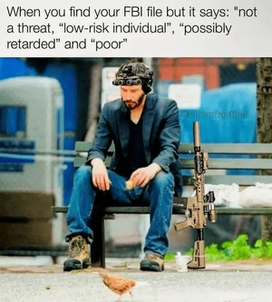 1776447093082.png