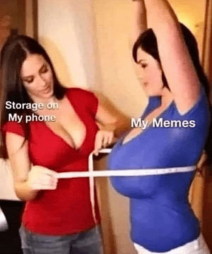 1776447446097.png