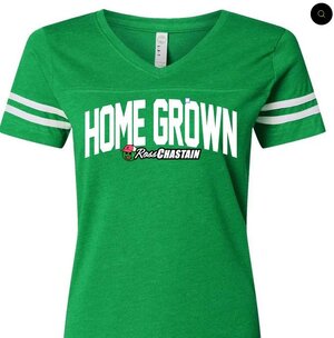 Screenshot 2026-04-17 174341.jpg