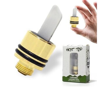 Screenshot 2026-04-21 174022.jpg