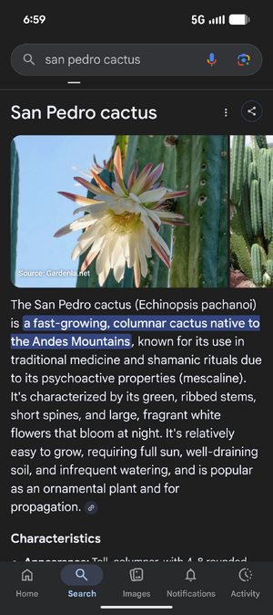 Screenshot_20260422-065924.png
