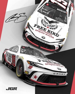 Free-Bird-Southern-Spring-Water-Chase-Briscoe-768x960.jpeg
