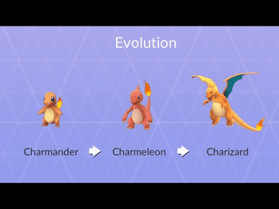 1776894260399.png