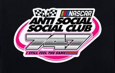 Screenshot 2026-04-23 092400.jpg