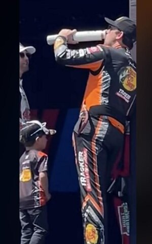 Screenshot 2026-04-23 093730.jpg