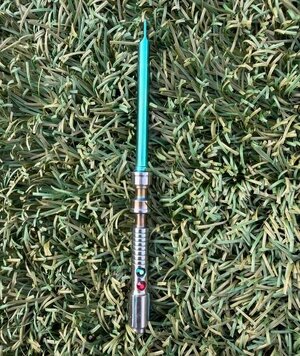 Screenshot 2026-04-22 162647.jpg