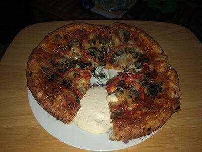 IMG_9791.jpeg