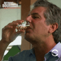 200w (18).gif