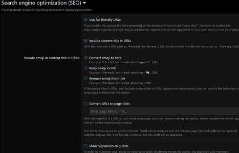 seo.JPG