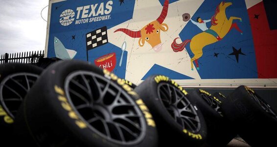 2026-may1-texas-tires-1-main-image-922x489.jpg