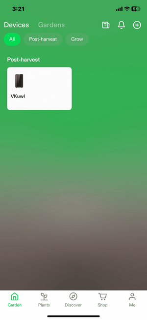 IMG_7492.PNG