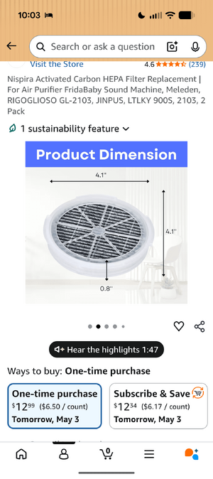 Screenshot_20260502-220323.png