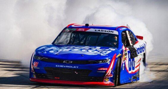 2026-may2-larson-noaps-texas-burnout-870x462.jpg