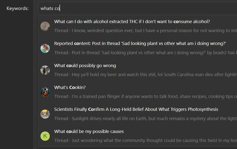 Capture.JPG