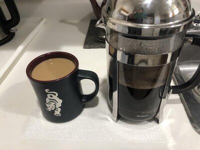 IMG_9922.jpeg