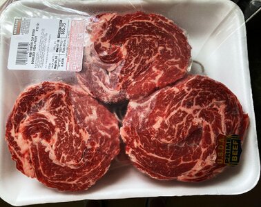 IMG_4045[1].jpeg