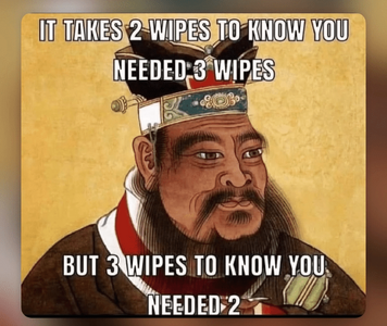 share_7714537046497292403.png