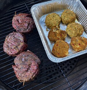 IMG_4081[1].jpeg