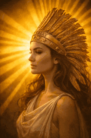 56660215-2FF0-425D-A219-7797F8207E42.gif