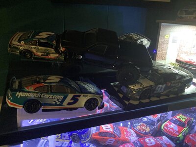 IMG_4088[1].jpeg