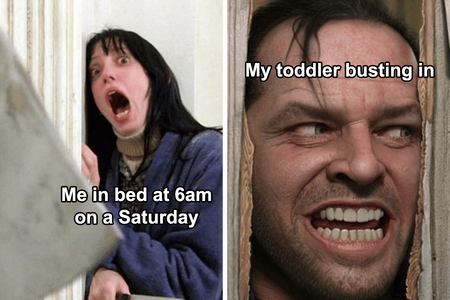 IMG_0009.png