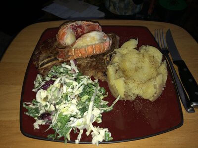 IMG_0025.jpeg