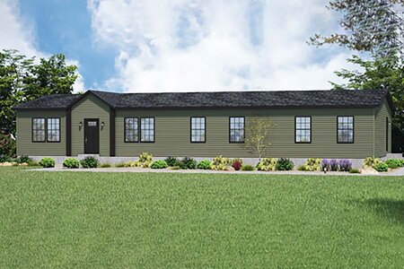 The-Vanderbilt_Ranch_Exterior-2.jpg