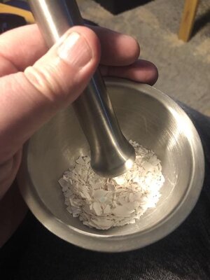 IMG_0067.jpeg