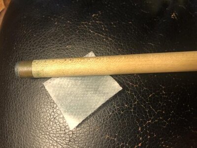 IMG_0055.jpeg