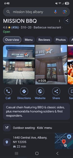 Screenshot_20260513_184851_Google.jpg