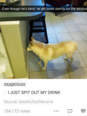 1778892842861.png