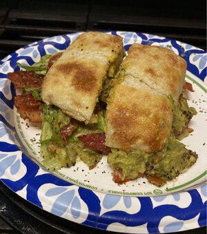IMG_4167[1].jpeg